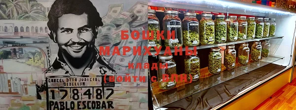 дживик Навашино