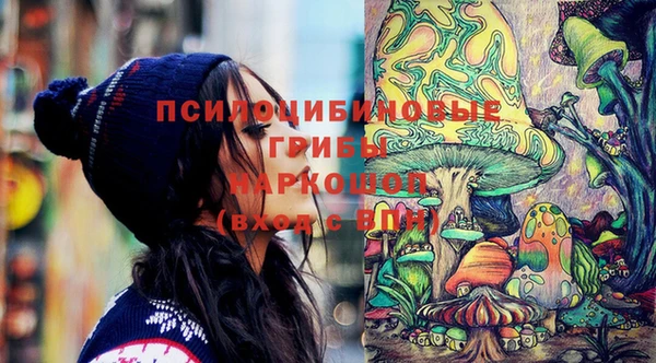 герыч Наволоки