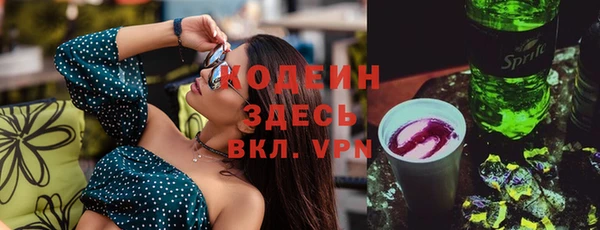 дживик Навашино